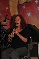 20110702-2200 HPTZelt_Komred_D-F3511-IMGB0535-5